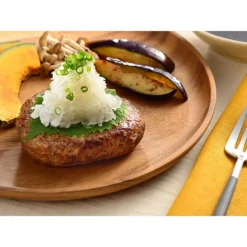 AUX Stainless Steel Oni-oroshi Grater -Kitchenware Sales Shop AUXStainlessSteelOni oroshiGraterLS1530 6