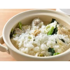 AUX Stainless Steel Oni-oroshi Grater -Kitchenware Sales Shop AUXStainlessSteelOni oroshiGraterLS1530 7