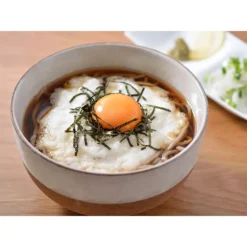 AUX Stainless Steel Oni-oroshi Grater -Kitchenware Sales Shop AUXStainlessSteelOni oroshiGraterLS1530 8