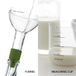 Akebono Bin5 Cooking Tool Set -Kitchenware Sales Shop AkebonoBin5CookingToolSet 4