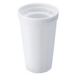 Like-it Thermoplastic Eastomer Crushed Ice Maker