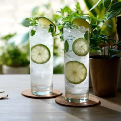 Like-it Thermoplastic Eastomer Crushed Ice Maker -Kitchenware Sales Shop AkebonoBin8CookingToolSet 4