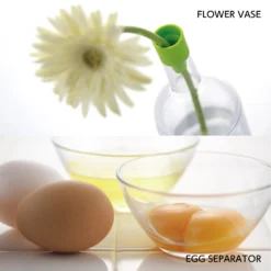 Akebono Bin8 Cooking Tool Set -Kitchenware Sales Shop AkebonoBin8CookingToolSet 5 1