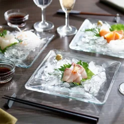 Like-it Thermoplastic Eastomer Crushed Ice Maker -Kitchenware Sales Shop AkebonoBin8CookingToolSet 6