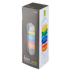 Akebono Bin8 Cooking Tool Set -Kitchenware Sales Shop AkebonoBin8CookingToolSet 8