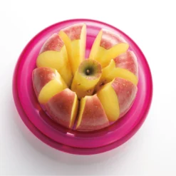 Akebono Fruits Plant Fruit Tool Set -Kitchenware Sales Shop AkebonoFruitsPlantFruitToolSet 4