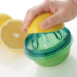 Akebono Fruits Plant Fruit Tool Set -Kitchenware Sales Shop AkebonoFruitsPlantFruitToolSet 5