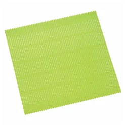 Akebono Polypropylene Sushi Rolling Mat