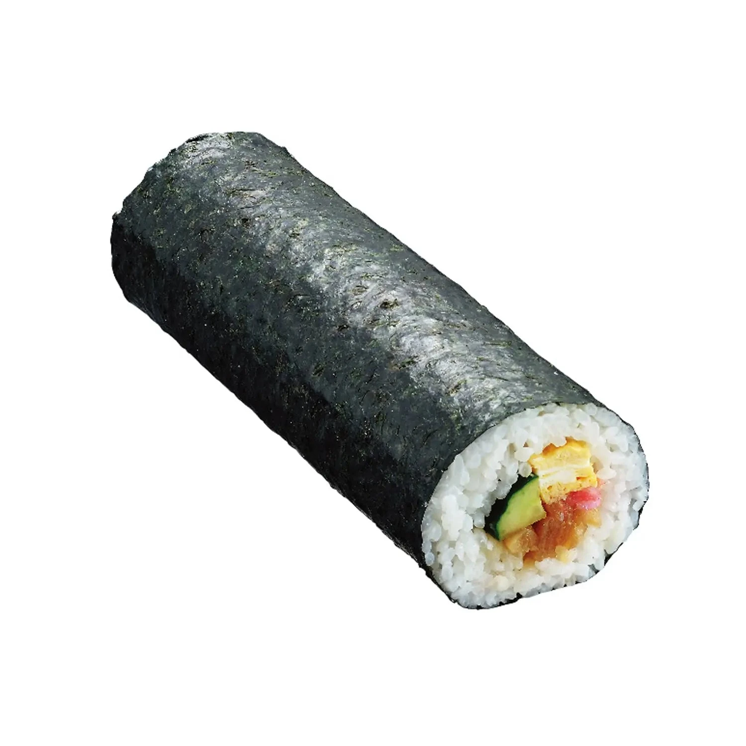 Akebono Polypropylene Thick Sushi Roll Mold 2 Akebono Polypropylene Thick Sushi Roll Mold - Image 2