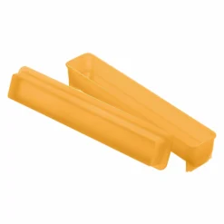 Akebono Polypropylene Thin Sushi Roll Mold