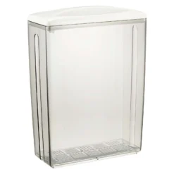 Akebono Polystyrene Dried Seaweed Container