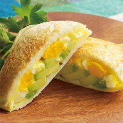 Akebono Sandwich Cutter & Sealer -Kitchenware Sales Shop AkebonoSandwichCutter Sealer 4