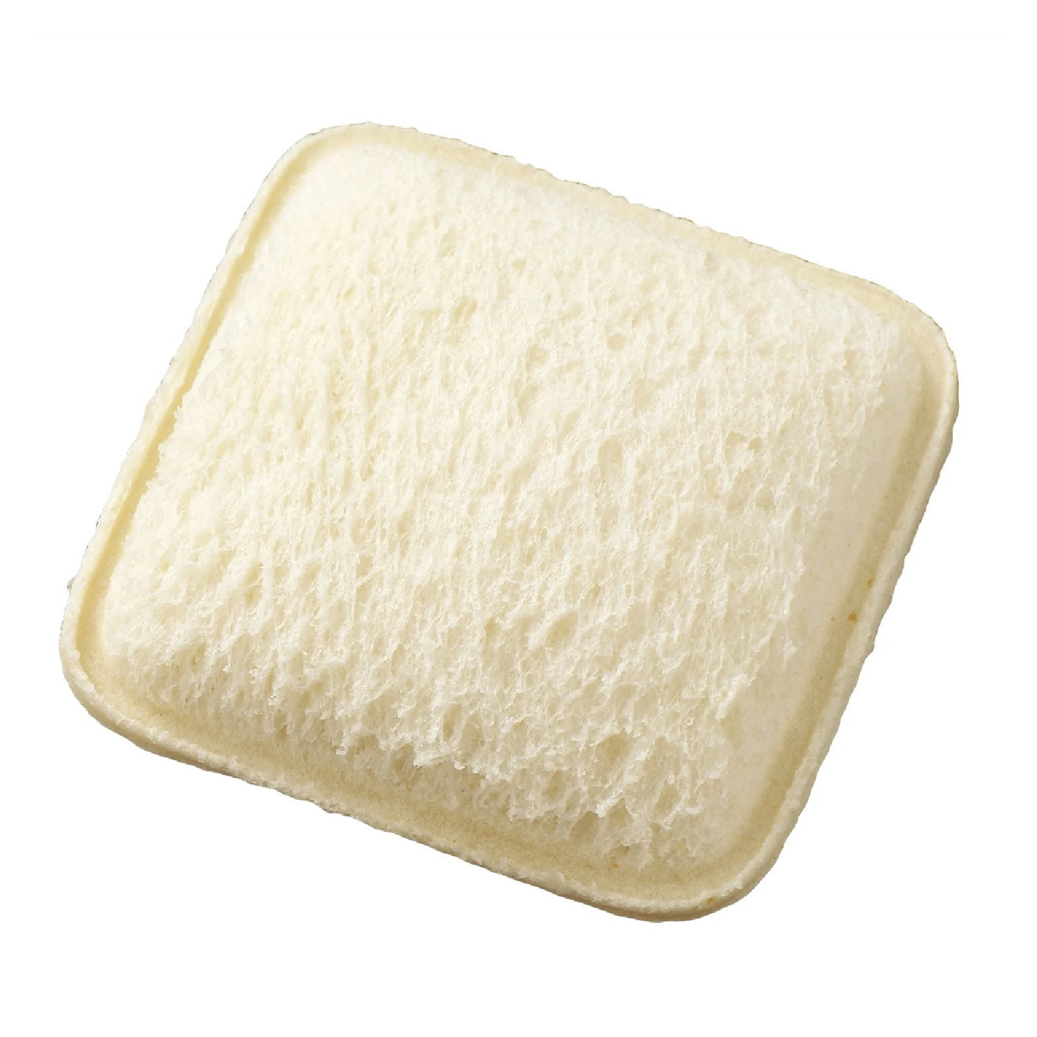 Akebono Square Sandwich Cutter & Sealer 5 Akebono Square Sandwich Cutter & Sealer - Image 5