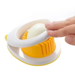 Akebono Ezegg Egg Cutter -Kitchenware Sales Shop AkebonoezeggEggCutter 3