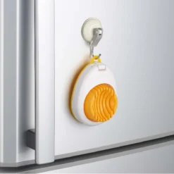 Akebono Ezegg Egg Cutter -Kitchenware Sales Shop AkebonoezeggEggCutter 6