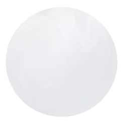 Artec Polypropylene Food Film For Sushi Tub