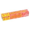 Asahi Wrap Plastic Food Wrap