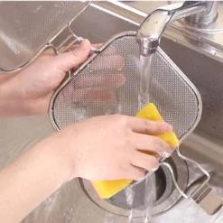 AUX Leye Stainless Steel Grilled Sandwich Maker -Kitchenware Sales Shop AuxLeyeStainlessSteelGrilledSandwichMaker 6