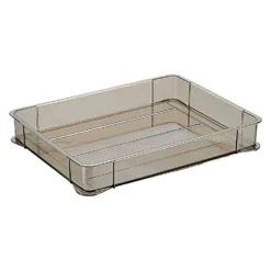 Benkei Polycarbonate Stackable Tray