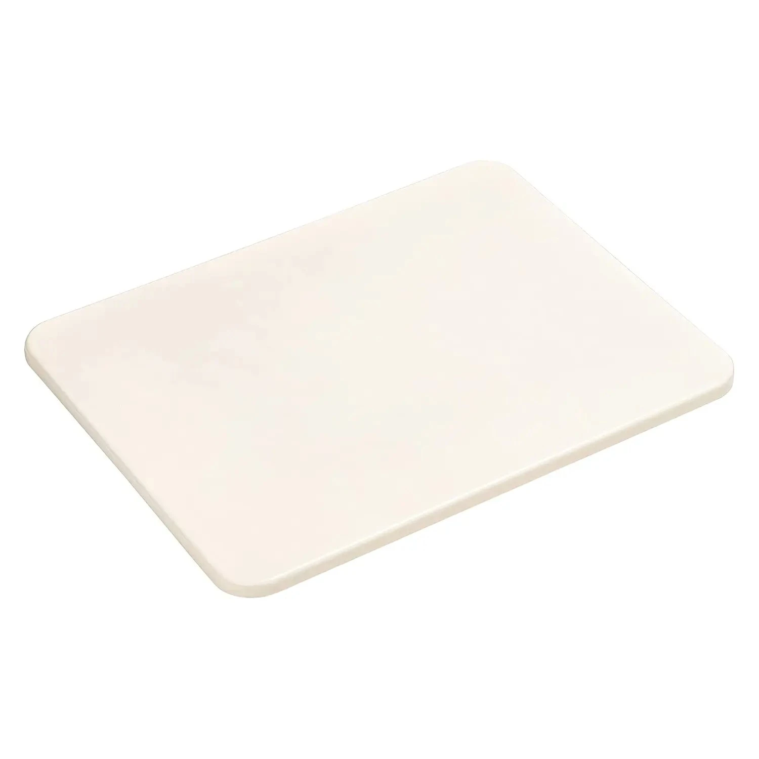 Benkei Polycarbonate Stackable Tray 2 Benkei Polycarbonate Stackable Tray - Image 2