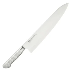 Brieto M11 PRO DPS Molybdenum Steel Gyuto Knife