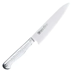 Brieto M11 PRO DPS Molybdenum Steel Petty Knife