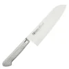 Brieto M11 PRO DPS Molybdenum Steel Santoku Knife