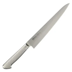 Brieto M11 PRO DPS Molybdenum Steel Sujihiki Knife