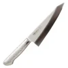 Brieto M11 Pro Molybdenum Steel Boning Knife