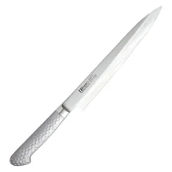 Brieto M11 Pro Molybdenum Steel Yanagiba Knife