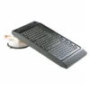 Chiba Kogyosho Polycarbonate Grater