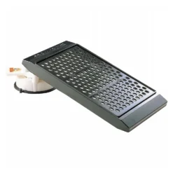 Chiba Kogyosho Polycarbonate Grater