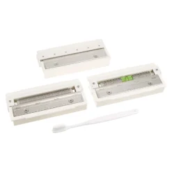 Chiba Plastic Tsuma Taro Turning Slicer -Kitchenware Sales Shop ChibaPlasticTsumaTaroTurningSlicer 3