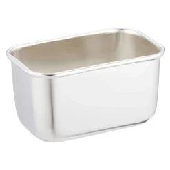 Clover Stainless Steel Yakumi Seasoning Container -Kitchenware Sales Shop CloverStainlessSteelYakumiSeasoningContainer132014 8