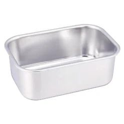 Clover Stainless Steel Yakumi Seasoning Container Large -Kitchenware Sales Shop CloverStainlessSteelYakumiSeasoningContainerLarge136012 6