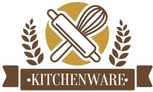 Kitchenware Sales Shop