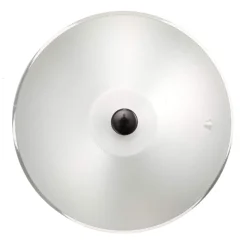 EBM Aluminum Steamer -Kitchenware Sales Shop EBMAluminumSteamer 3