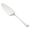 EBM Limoges Stainless Steel Cake Server