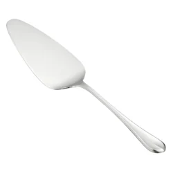 EBM Limoges Stainless Steel Cake Server