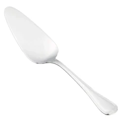 EBM Orphee Stainless Steel Cake Server