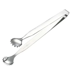 EBM Stainless Steel Meat Tongs