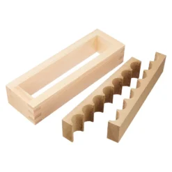 EBM Wooden Rice Mold 6 EBM Wooden Rice Mold -Kitchenware Sales Shop EBMWoodenRiceMold 3