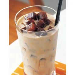 EBiSU Polypropylene Ice Tray Mini 84 Pcs -Kitchenware Sales Shop EBiSUPolypropyleneIceTrayMini84pcs 3