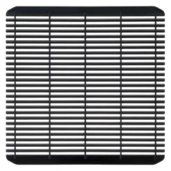 ENTEC Polypropylene Sudare Mat