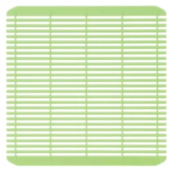 ENTEC Polypropylene Sudare Mat -Kitchenware Sales Shop ENTECPolypropyleneSudareMat 3