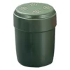 ENTEC Plastic Chazutsu Tea Caddy