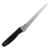 FOREVER Titanium Hybrid 3D Bread Knife