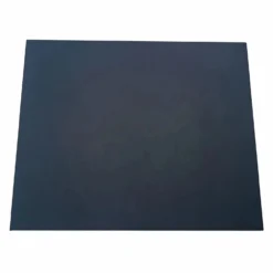 FUJI-TOMBO Aluminum Oxide Sandpaper 10pcs