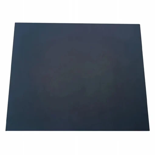 FUJI-TOMBO Aluminum Oxide Sandpaper 10pcs -Kitchenware Sales Shop FUJI TOMBOAluminumOxideSandpaper10pcs