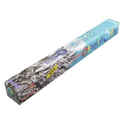 FUJINAP Aluminum Foil -Kitchenware Sales Shop FUJINAPAluminumFoil040168 3